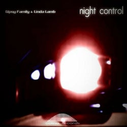 Night Control
