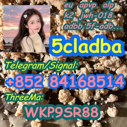 5cladba apvp adbb mdmb-4en-pinaca 5fadb