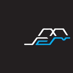 Movement Recordings Music & Downloads on Beatport