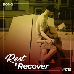 Rest & Recover 015