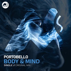Body & Mind