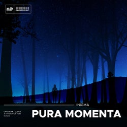 Pura Momenta (Extended Mix)