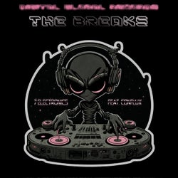 The Breaks