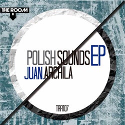 Polish Sounds EP