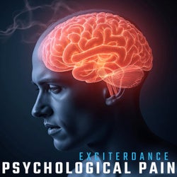 Psychological Pain