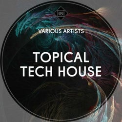 Topical Tech House