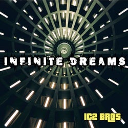 Infinite Dreams