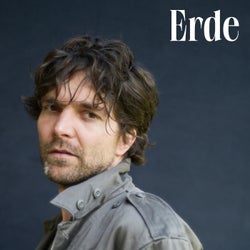 Erde