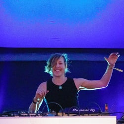 Bringing the Light
