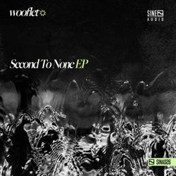 Second To None EP