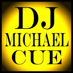 Electro House/House - 10-19-2012