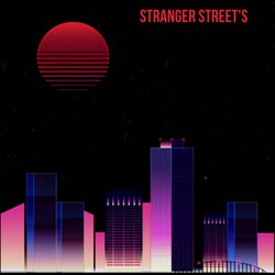 Stranger Street's