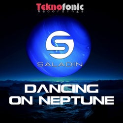 Dancing On Neptune