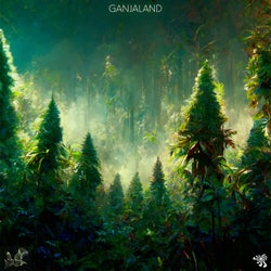 Ganjaland