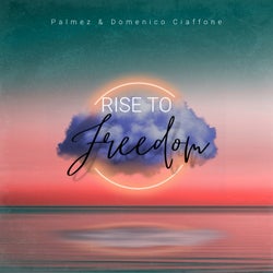 Rise to Freedom