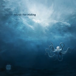 Music For Hiding