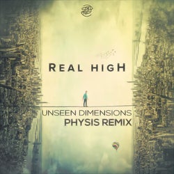 Real High (Physis Remix)