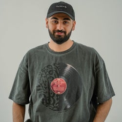 Groove by Dabous