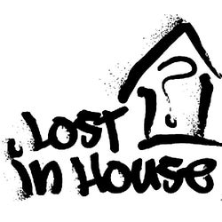 LEON NYC'S TOPS LOST IN HOUSE ALL TIME FAVES!