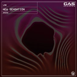 New Sensation