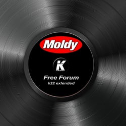 FREE FORUM (K22 extended)