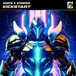 Kickstart