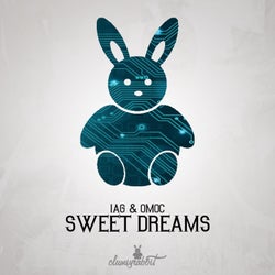 Sweet Dreams