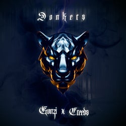 Donkers - Main Edit