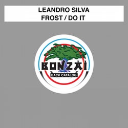 Frost / Do It