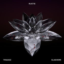 Triadzz / Slasherr