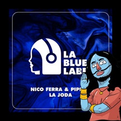 Eiffel 65 - Blue (Da Ba Dee) [Gabry Ponte Ice Pop Mix] (Original