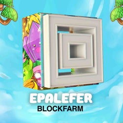 BlockFarm