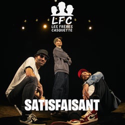 Satisfaisant