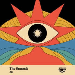 The Summit