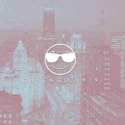 Chicago 1979