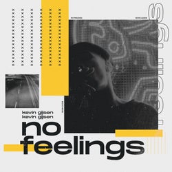 No Feelings