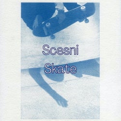 Skate