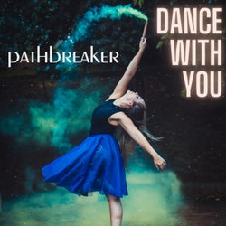 Dance with You (Single Mix)