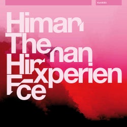 The Himan Experience EP