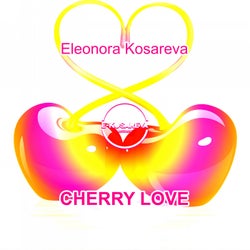 Cherry Love