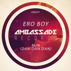Run (Dan Dan Dan)