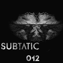 Subtatic 012