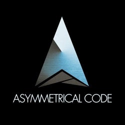 Asymmetrical Code