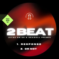 2 Beat