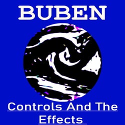 Controls And The Effects