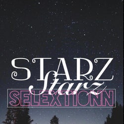 STARZ