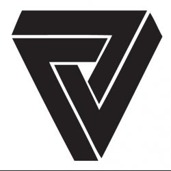 Vitalic Noise