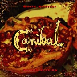 Cannibal (Second Serving)