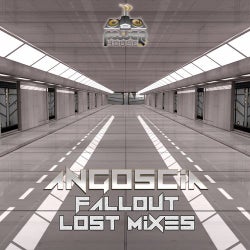 Fallout Lost Mixes