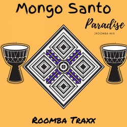 Paradise (Roomba Mix)